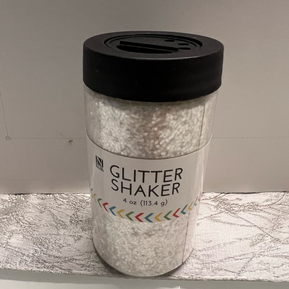 Goiter shaker